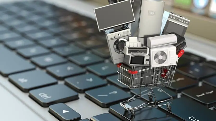 Объявления услуг по скупке, обмену и Trade-in техники на E-vizor — выгодно продайте или обновите электронику