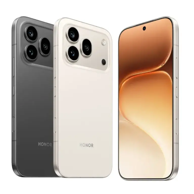 HONOR 600