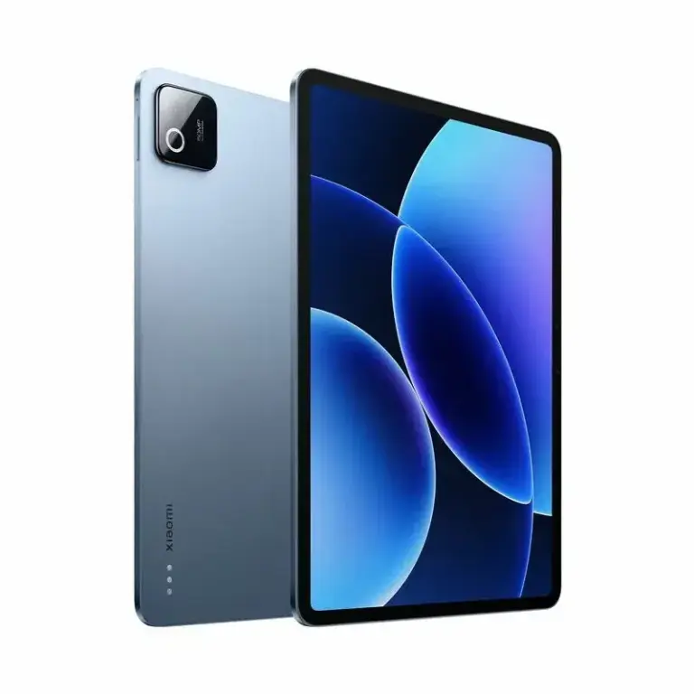Планшет Xiaomi Pad 8 Pro