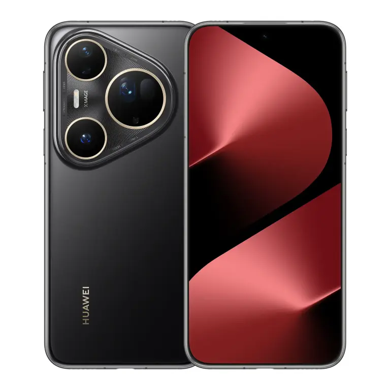 HUAWEI Pura80 Ultra