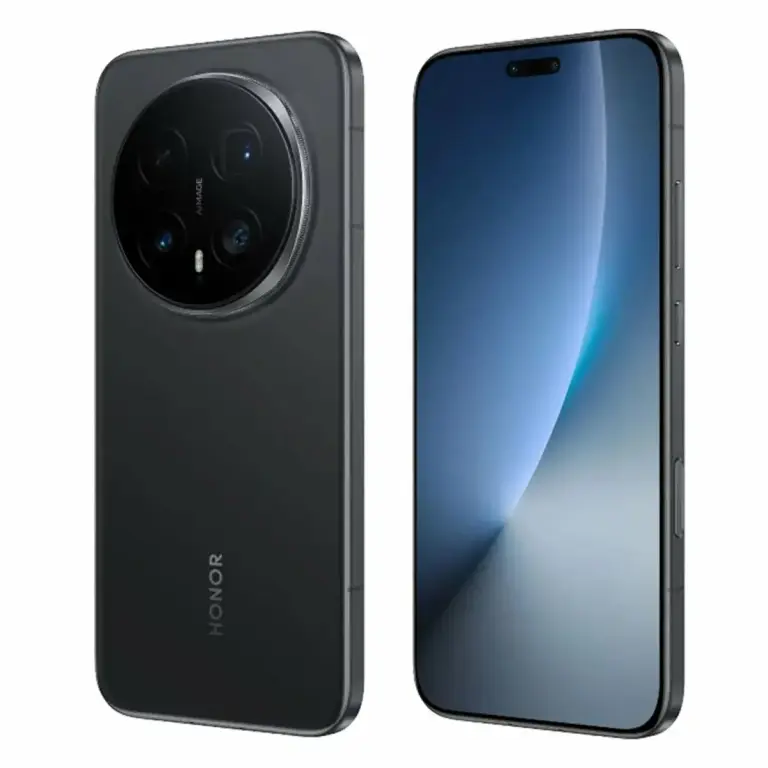 HONOR Magic8 Pro