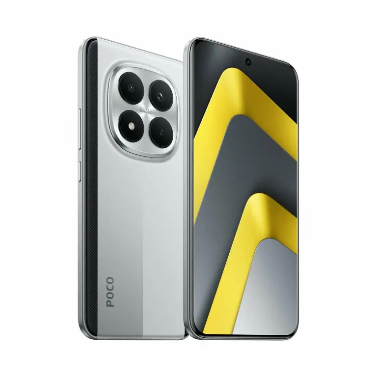 POCO M8 Pro 5G