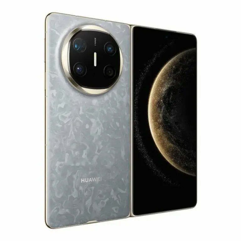 HUAWEI Mate X6
