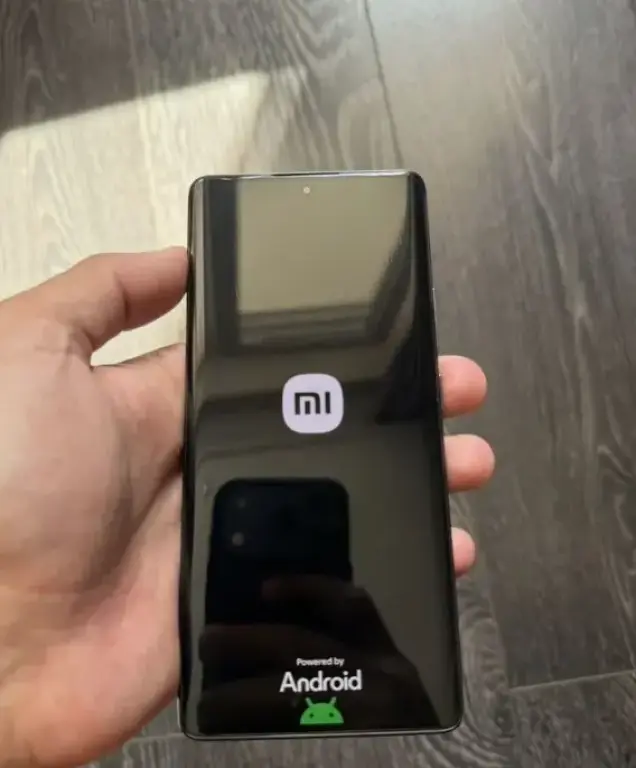 Xiaomi Redmi Note 14 Pro, 12/256 ГБ, 2 SIM